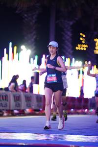 BIB: 
                            <button type="button" onclick="openModal(24496806)" class="btn btn-primary btn-sm float-right btn-popup" data-toggle="modal" data-target=".modal-high-quality">
                        <i class="fas fa-shopping-cart"></i> Add to Cart
                    </button>
                                            <button type="button" onclick="isThisMe(24496806, true)" class="btn btn-success btn-sm float-right btn-popup btn-isme hidden" data-toggle="tooltip" data-placement="bottom" title="นี่คือรูปของคุณใช่ไหม คลิกที่นี่เพื่อเอาเข้าอัลบั้ม">
                        <i class="fas fa-plus"></i> Add to album
                    </button>
                    <button type="button" onclick="isThisMe(24496806, false)" class="btn btn-warning btn-sm float-right btn-popup btn-isnotme hidden">
                        <i class="fas fa-ban"></i> Remove from album
                    </button>